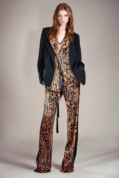 Look 26